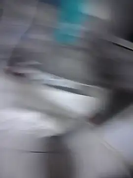 ShooingBunch online show from 13, 3, 2026