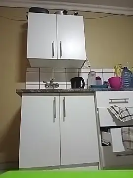 ShooingBunch online show from 6, 3, 2026