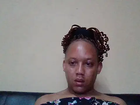 ShooingBunch online show from 14, 10, 2025