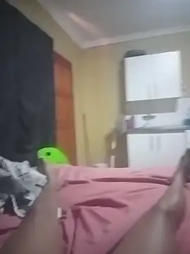 ShooingBunch online show from 20, 3, 2026