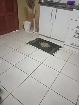 Snapshot of ShooingBunch chatting on 26, 2, 2026 ShooingBunch online show from 26, 2, 2026