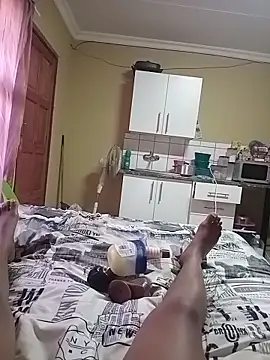 ShooingBunch online show from 18, 3, 2026