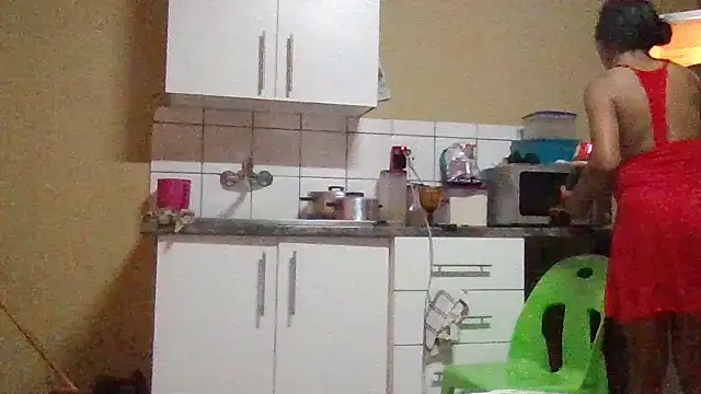 ShooingBunch online show from 3, 11, 2025