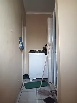 ShooingBunch online show from 24, 3, 2026