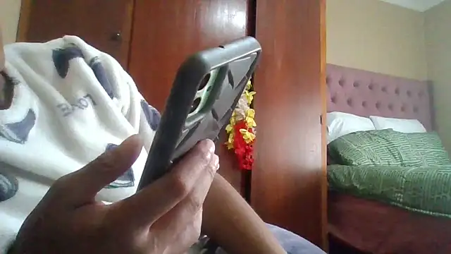 ShooingBunch online show from 9, 11, 2025