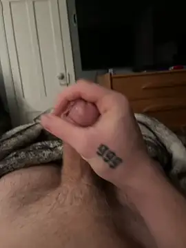 rocky21110 online show from 3, 2, 2026