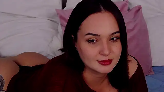 MeIisaLove online show from 30, 4, 2026