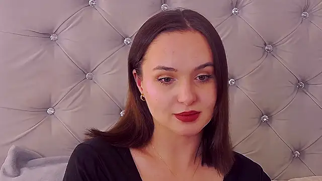 MeIisaLove online show from 23, 4, 2026