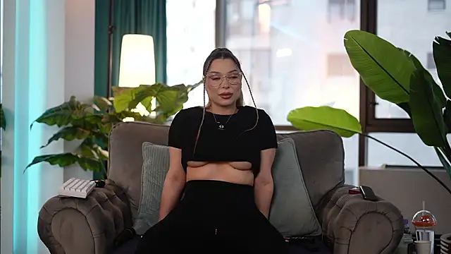 Assmerising online show from 21, 2, 2026