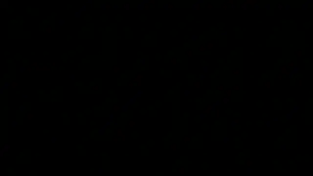 Snapshot of greydesire chatting on 9, 12, 2024 greydesire online show from 9, 12, 2024