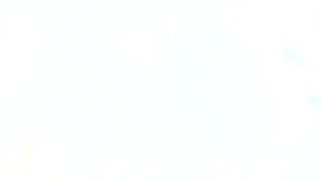 Snapshot of greydesire chatting on 16, 11, 2025 greydesire online show from 16, 11, 2025