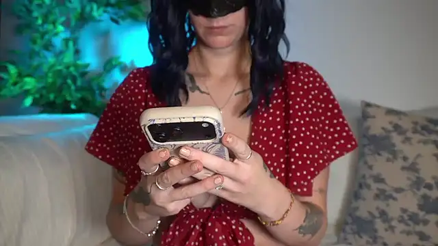 greydesire online show from 19, 1, 2026