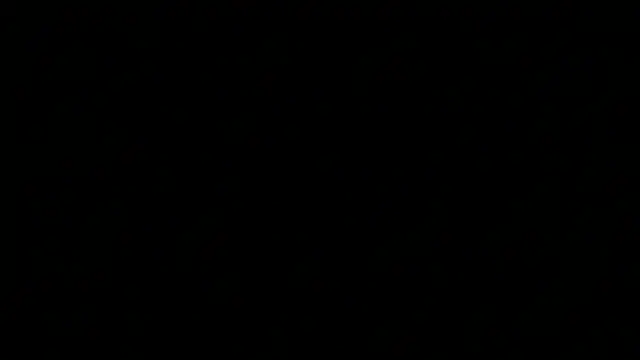 Snapshot of greydesire chatting on 27, 12, 2024 greydesire online show from 27, 12, 2024