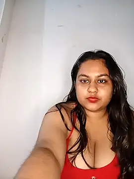 Snapshot of bumblebeegirl chatting on 22, 2, 2026 bumblebeegirl online show from 22, 2, 2026