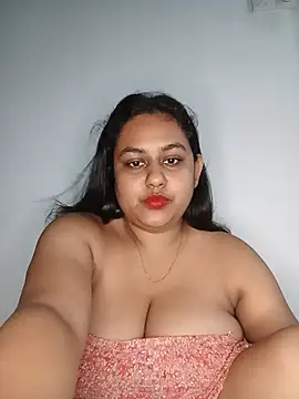 bumblebeegirl online show from 14, 6, 2026