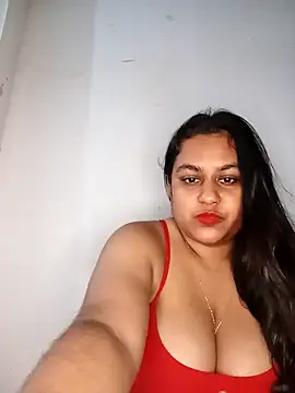 Snapshot of bumblebeegirl chatting on 8, 3, 2026 bumblebeegirl online show from 8, 3, 2026