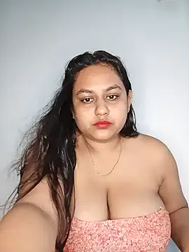 bumblebeegirl online show from 13, 6, 2026