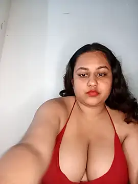 bumblebeegirl online show from 27, 9, 2025