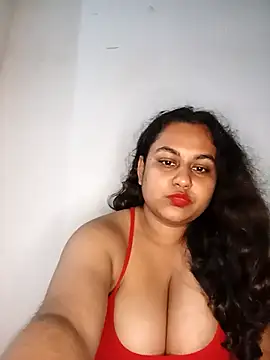 bumblebeegirl online show from 11, 1, 2026