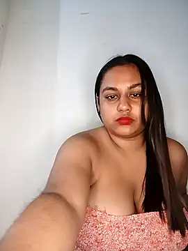 Snapshot of bumblebeegirl chatting on 18, 1, 2026 bumblebeegirl online show from 18, 1, 2026