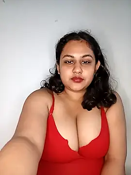 bumblebeegirl online show from 19, 1, 2025