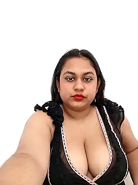 Snapshot of bumblebeegirl chatting on 1, 2, 2026 bumblebeegirl online show from 1, 2, 2026