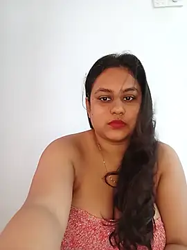 bumblebeegirl online show from 14, 6, 2026