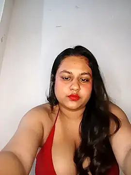 Snapshot of bumblebeegirl chatting on 29, 3, 2026 bumblebeegirl online show from 29, 3, 2026