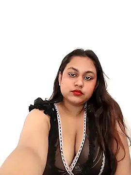 Snapshot of bumblebeegirl chatting on 28, 3, 2026 bumblebeegirl online show from 28, 3, 2026