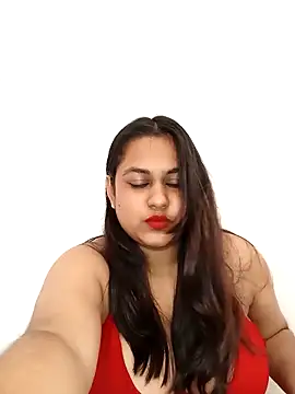 Snapshot of bumblebeegirl chatting on 8, 2, 2026 bumblebeegirl online show from 8, 2, 2026