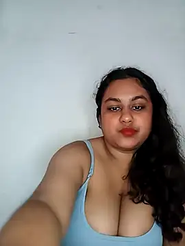 bumblebeegirl online show from 21, 12, 2025