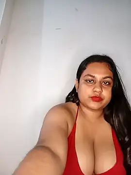 Snapshot of bumblebeegirl chatting on 22, 3, 2026 bumblebeegirl online show from 22, 3, 2026