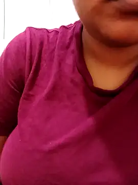 bumblebeegirl online show from 17, 9, 2025