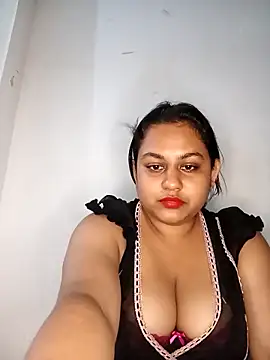 bumblebeegirl online show from 29, 4, 2026