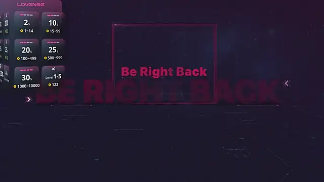 maggiemilff online show from 5, 4, 2026