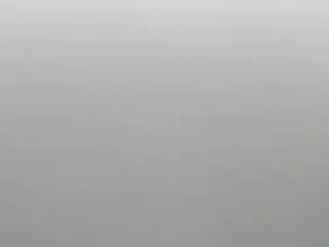 Z-O-E-Y online show from 15, 3, 2025