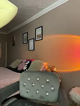 alexababy online show from 14, 1, 2026