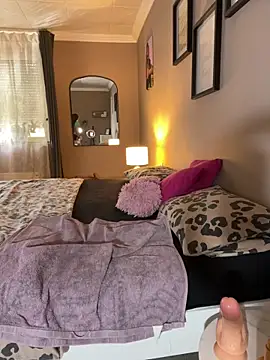 alexababy online show from 18, 9, 2025