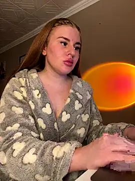 alexababy online show from 26, 11, 2025