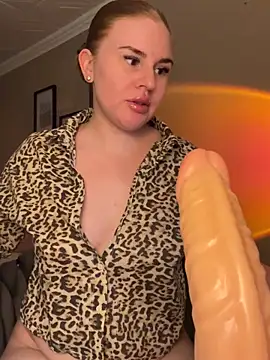 alexababy online show from 29, 11, 2025