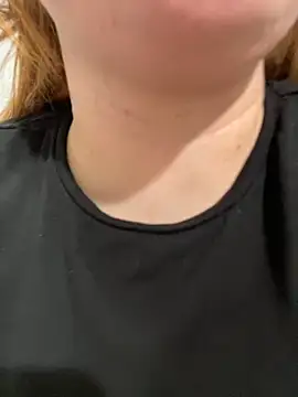 alexababy online show from 15, 10, 2025