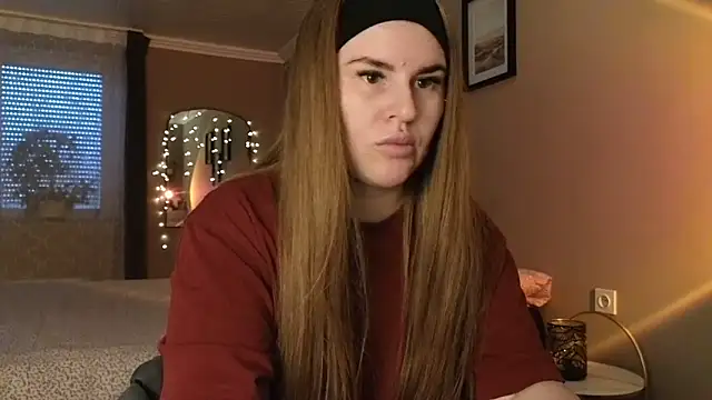 alexababy online show from 24, 11, 2025