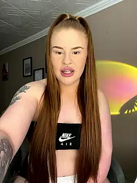 alexababy online show from 13, 1, 2026