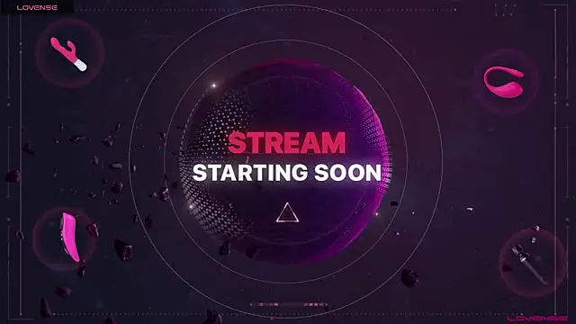 alexababy online show from 19, 11, 2025