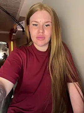 alexababy online show from 23, 4, 2026