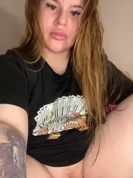 alexababy online show from 16, 3, 2026