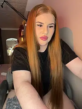 Snapshot of alexababy chatting on 15, 5, 2026 alexababy online show from 15, 5, 2026