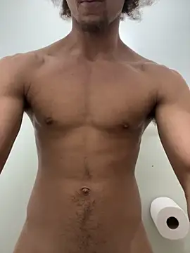 hungBrownCock online show from 19, 11, 2025