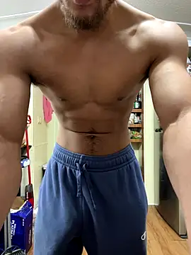 hungBrownCock online show from 15, 12, 2025