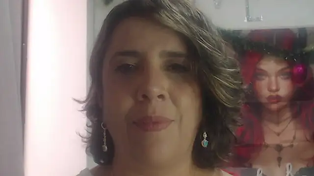 Victoria meester online show from 15, 12, 2025